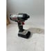 ✨Porter Cable 20V PCC641 1/4 HEX Impact Driver W/Battery (preowned)