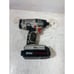 ✨Porter Cable 20V PCC641 1/4 HEX Impact Driver W/Battery (preowned)