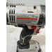 ✨Porter Cable 20V PCC641 1/4 HEX Impact Driver W/Battery (preowned)