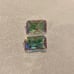 loose gemstones