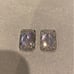 loose gemstones