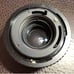 camera lens
