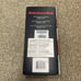 KitchenAid Fresh Prep Slicer/Shredder Attachment For Stand Mixers