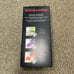 KitchenAid Fresh Prep Slicer/Shredder Attachment For Stand Mixers