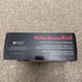 KitchenAid Fresh Prep Slicer/Shredder Attachment For Stand Mixers