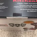 KitchenAid Fresh Prep Slicer/Shredder Attachment For Stand Mixers