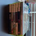 Xbox 360 E
