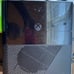 Xbox 360 E