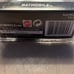 Hot Wheels Batman Batmobile 1989 Movie Version 1:50 Scale DKL28 - SEALED
