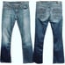 People's Liberation Jeans