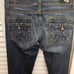 People's Liberation Jeans