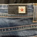 People's Liberation Jeans