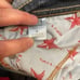 People's Liberation Jeans