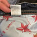 People's Liberation Jeans