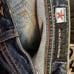 People's Liberation Jeans