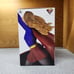 Supergirl Collectible Statue DC Icon Heroes Limited Edition 1 of 2000