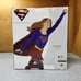 Supergirl Collectible Statue DC Icon Heroes Limited Edition 1 of 2000