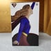 Supergirl Collectible Statue DC Icon Heroes Limited Edition 1 of 2000