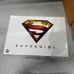 Supergirl Collectible Statue DC Icon Heroes Limited Edition 1 of 2000