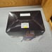 Supergirl Collectible Statue DC Icon Heroes Limited Edition 1 of 2000