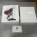 Supergirl Collectible Statue DC Icon Heroes Limited Edition 1 of 2000