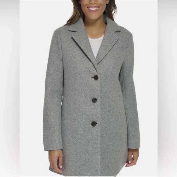 DKny ladies jacket
