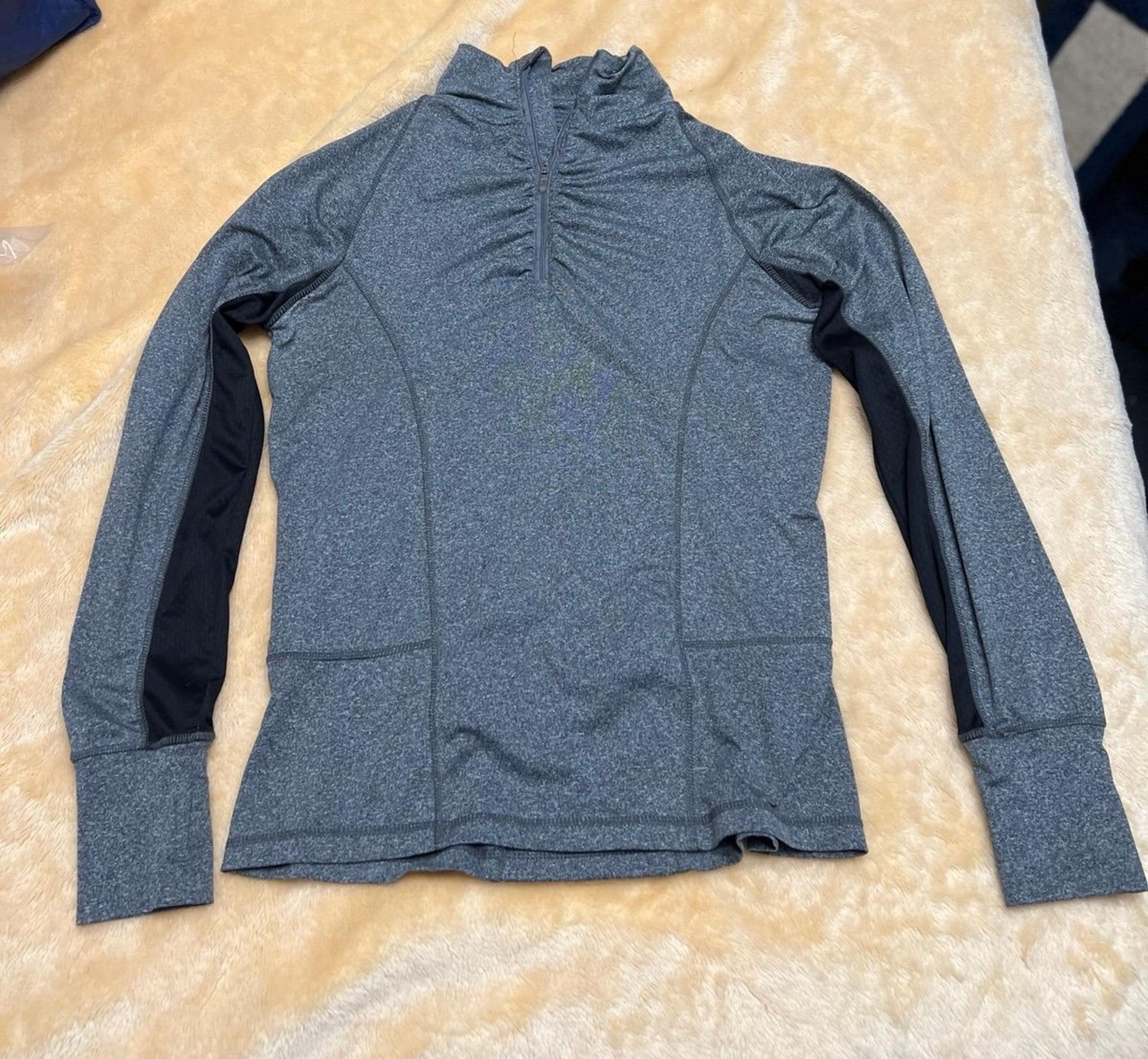 90 Degree by Reflex Athletic Top