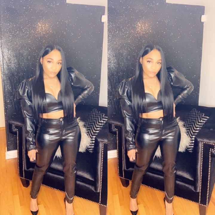 2 Pieces