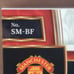 2023 Bruno Fernandes Manchester United kit card 48/49 Purple