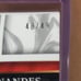 2023 Bruno Fernandes Manchester United kit card 48/49 Purple