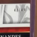 2023 Bruno Fernandes Manchester United kit card 48/49 Purple