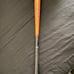 Bamboo Bat 33”