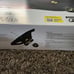 Pioneer TS-A6901C 6x9 Component Speaker System