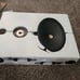 Pioneer TS-A6901C 6x9 Component Speaker System