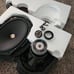 Pioneer TS-A6901C 6x9 Component Speaker System
