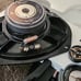 Pioneer TS-A6901C 6x9 Component Speaker System