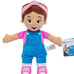 Ms Rachel puzzle, Ms. Rachel Doll, and Ms. Rachel’s Sensory Farm NEW