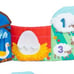 Ms Rachel puzzle, Ms. Rachel Doll, and Ms. Rachel’s Sensory Farm NEW