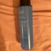 belif bomb hydrating toner