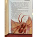 Пауки клещи скорпионы серия Узнай Мир А.В.К Тимошка Hardcover Russian Book