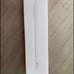 Apple Pencil 2nd Generation in White