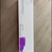 Apple Pencil 2nd Generation in White