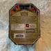 Pokemon Tcg MARSHADOW GX TIN Mysterious Powers 4 Booster Packs Holo 2017 Sealed