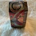 Pokemon Tcg MARSHADOW GX TIN Mysterious Powers 4 Booster Packs Holo 2017 Sealed
