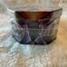 Pokemon Tcg MARSHADOW GX TIN Mysterious Powers 4 Booster Packs Holo 2017 Sealed