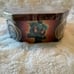 Pokemon Tcg MARSHADOW GX TIN Mysterious Powers 4 Booster Packs Holo 2017 Sealed