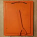Framed Lithograph