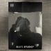 Beats Studio3 Over-Ear Noise Canceling Bluetooth Wireless Headphones