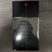Beats Studio3 Over-Ear Noise Canceling Bluetooth Wireless Headphones