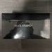 Beats Studio3 Over-Ear Noise Canceling Bluetooth Wireless Headphones